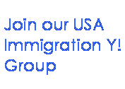 Click to join usaimmigrationhelp